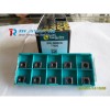 Original Taegutec drilling insert SOMT 050204 DP TT8020 with wholesale price, rich original stock