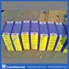 ZCCCT CNC grooving insert ZTHD0504-MG YBG302 with wholesale price, fast delivery