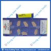 ZCCCT grooving insert ZIMF506N-NM YBG102 with wholesale price, rich stock