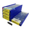 Original ZCCCT lathe cutting insert ZPFS0302-MG YBC251 with wholesale price, fast delivery