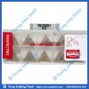 Tungaloy high precision carbide insert TNMG160408-SF T6120 with wholesale price, rich stock