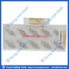 Tungaloy tungsten cutting insert VNMG160408-SM T6120 with discount price, rich stock