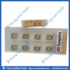 Tungaloy discount price turning insert CCMT09T308-PS T6020 with high performance