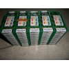 Mitsubishi original carbide insert VNMG160404-MJ VP10RT with wholesale price, rich stock
