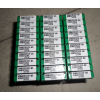 Mitsubishi high precision turning insert VNMG160408-MJ VP10RT with competitive price, rich stock