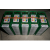 Mitsubishi rich stock turning inserts VNMG160404-MP UE6110 with discount price, high precision
