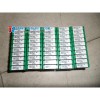Mitsubishi lathe cutting insert VNMG160404-MP UE6020 with wholesale price, high precision