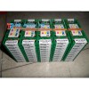 Mitsubishi carbide cutting insert VNMG160404-MA UE6020 with wholesale price, fast delivery