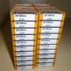 Mitsubishi original turning inserts VNMG160408-MA UE6020 with discount price, rich stock