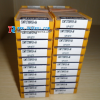 Original Mitsubishi CNC cutting insert VNMG160408-MA US735 with discount price, fast delivery
