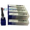 ZCCCT high hardness 4-long flute tungsten end mill PML-4FL-D6.0-G