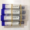 ZCCCT high precision 4-flute tungsten end mill PML-4F-D14.0-G