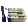 ZCCCT high hardness 4-long flute carbide end mill PML-4FL-D14.0-G
