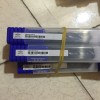 ZCCCT high hardness 4-flute carbide end mill PML-4E-D18.0