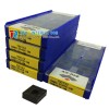 ZCCCT high hardness tungsten inserts CNMG120408-PM YBC152 for steel
