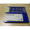 Sumitomo high hardness tungsten inserts AXMT123512PEER-H ACK300