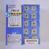 kyocera zcmt insert at reasonable price
