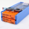 Korloy wholesale price tungsten inserts CNMG190616-HS PC8110