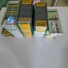 Walter reasonable price tungsten insert SPMW060304-A57 WAP35