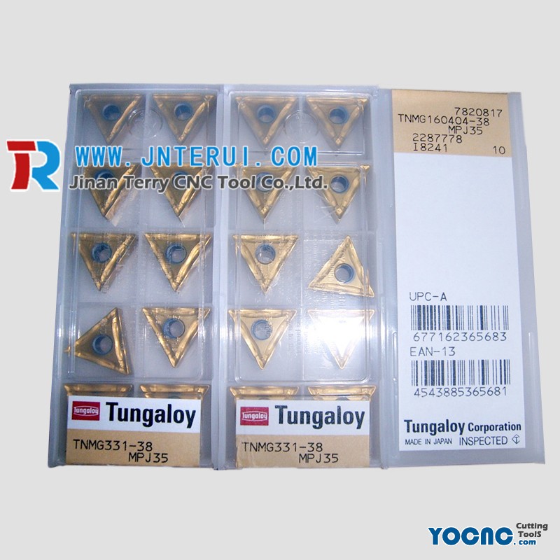 TNMG160408-38