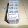 JAPAN Hitachi Carbide CNC Cutting Tools Insert