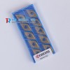 Kyocera high performance CNC ceramic inserts DNMG150604PP CA510