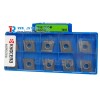 Kyocera wholesale price CNC ceramic inserts CNMG120404XQ CA515