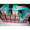 Taegutec wholesale price CNC carbide inserts CNMG120408 MP TT9225