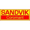 SANDVIK COROMANT RC CLMP. TOOLHOLDER