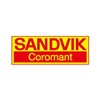 SANDVIK COROMANT General Turning Tool, SVVBN 20 3D