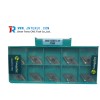 Taegutec wholesale price CNC carbide inserts DNMG130508 EM TT5080