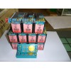 Taegutec wholesale price CNC turning inserts DNMG150612 TT7005