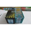 Taegutec wholesale price CNC tungsten inserts DNMG150608 CT3000