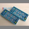 Taegutec semi-finishing processing CNC cutting inserts WNMG080408 EA TT5080