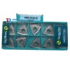 Taegutec wholesale price CNC ceramic inserts WNMA080412 TT7015
