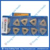 Kyocera wholesale price CNC ceramic inserts WNMG080404PS CA6525