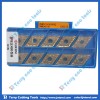 Kyocera wholesale price CNC turning inserts DNMG150404GP CA5525