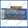Kyocera wholesale price CNC ceramic inserts DNMG150404GP CA515