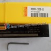 Indexable Drill, UD-1250-2D-125-CULTRA-DEX USA