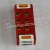 Indexable Drill, UD-0656-4D-063ULTRA-DEX USA
