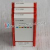 Indexable Drill, UD-1875-2D-150ULTRA-DEX USA