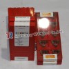 Indexable Drill, UD-0437-2D-063ULTRA-DEX USA