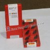 Indexable Drill, UD-1625-4D-125-CULTRA-DEX USA