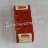 Drill Holder, 0.4921-0.5114, Tip Size 11SANDVIK COROMANT