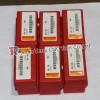 T-MAX U SOLID DRILLSANDVIK COROMANT