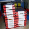 Drilling Tool, CoroDrill, 880-D2700L32-03SANDVIK COROMANT