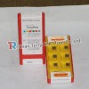 SANDVIK COROMANT RC CLMP. TOOLHOLDER
