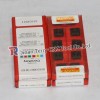 SANDVIK COROMANT Threading Toolholder, 266RFG123B