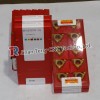 SANDVIK COROMANT Exchangeable Hd,  316-12SM450-12005P 1030