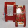 SANDVIK COROMANT Exchangeable Hd, A316-12CM600-05049G 1030